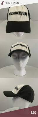Fox Racing Flexfit Hat Fox Racing Flexfit Olive Green White Men S Large Baseball Cap Brand Fox Racing Style Hat Large Hats Accessories Hats Flexfit