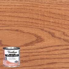 Varathane 8 Oz Traditional Cherry Premium Fast Dry Interior Wood Stain