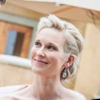 40+ "Carmen Coetzee" profiles