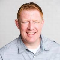 3000+ "Westover" profiles