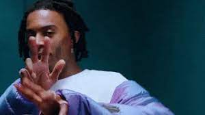 See more ideas about aesthetic anime, aesthetic gif, anime. Playboy Carti Gifs Get The Best Gif On Giphy