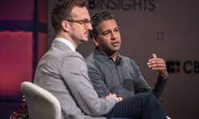 See the company profile for clover health investments, corp (clov) including business summary, industry/sector information, number of employees, business summary, corporate governance. Clover Health Ceo Insurance Startup Could Eventually Get Into Therapeutics