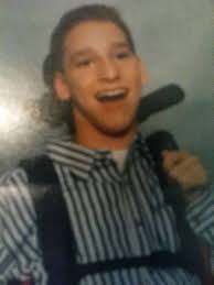 Gina Whitley (her maiden name) who was my ex wife and went to NCSH for 11th  and 12th grade passed away last year. Non COVID related. We have 3 children  together.