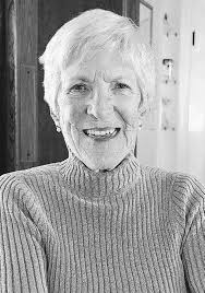 Glasbrenner points out mailing error at meeting