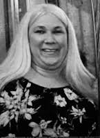 Obituary for Sandra L. Phelps