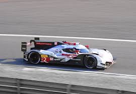 Maybe you would like to learn more about one of these? Prototypen Audi Fotos Fahrzeugbilder De