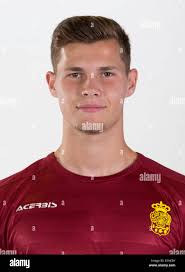 Josep martinez hi-res stock photography and images