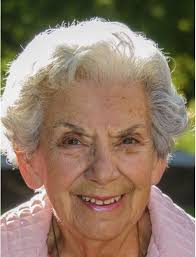 How many of you remember Mrs. Simmons the lunch lady? She was an amazing  woman, and loved when we played bingo after we ate!