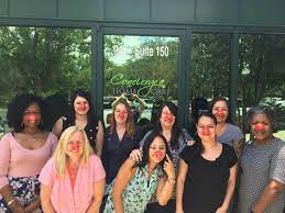 Free help deciding if concierge care is right for you. Concierge Home Care 4655 Salisbury Road Suite 110 Jacksonville Fl Home Health Service Mapquest