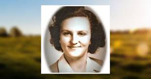 Eula Mae Joyner Obituary May 25, 2010