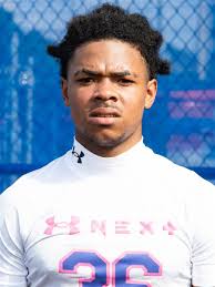 Middle Tennessee 2024 Football Prospects