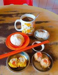 Western food melaka daripada hotchickenchop pengalaman luas dalam bidang penyediaan western food menjadikan kami lebih bersedia dalam menyediakan western food yang berkualiti dan harga mampu milik. Melaka Food Guide 18 X Best Food In Melaka Where Goes Rose Food Street Food Asian Street Food
