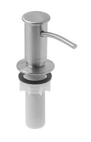 Buying Guide | KOHLER 1256315 Part Touchless Flush Service Kit, Black