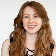 Brave Neighbor Homes