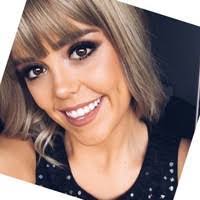 Danielle Attard Email & Phone Number