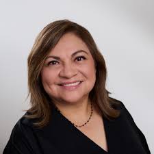 FAQs 2 — Joe Barnhart Scholarship Program