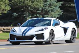 Image result for Arctic White 2023 GM