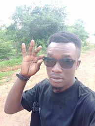 Black friday tv stand tv k850