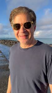 Kerry Kinney (@kerrykinney) · New York, NY