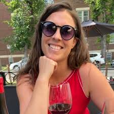 A new Wolseley family has taken over the restaurant formerly known as Ruby  West. Bonnie Day opens this week and will feature food from chef Pam  Kirkpatrick and drinks by bartender Josey