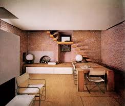 We did not find results for: Get Inspired By The 5 Legends Of Italian Furniture And Interior Design Gq