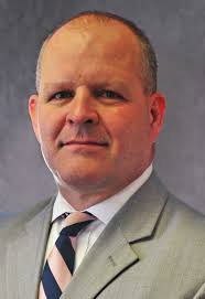 2018-19 Annual Report