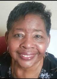 Stephanie Shackleford one of pops sweetheart of a neighbor