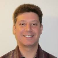 Rodney Grolman, MD, FACS