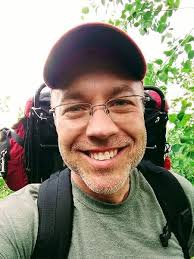 Colorado: An Explorer's Guide: 0 (Explorer's Complete): Amazon.co.uk:  Forster, Matt, Forster, Kim Ellen: 9780881507454: Books