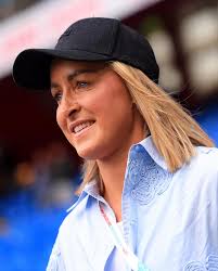 Nathaniel Echerivel Daniel Echerivel Adrian Mang Tristan Best 💙