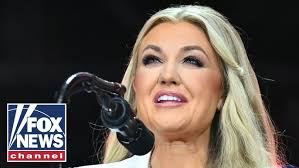 Josiah Welch's Bar Mitzvah Celebration