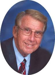 Jerry Rosendahl provided security with a smile