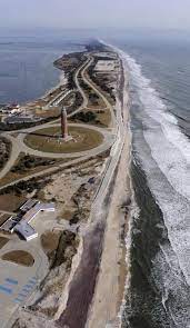 Robert Moses 3 3 Jones Beach Island Beach Fire Island