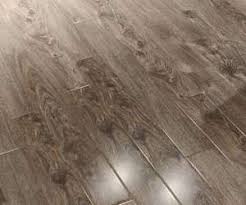 However, they are the most challenging type of. Matte Vs Satin Wood Floor Finishes