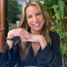 Barney Blackburn Email & Phone Number