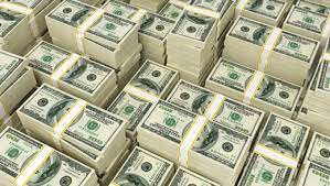 1000000 american dollars = 4116236.32 romanian leu. Curs Valutar Bnr Pentru MarÈi 10 Noiembrie 2020 Ce Se IntamplÄ Cu Dolarul American AstÄzi Update Impact
