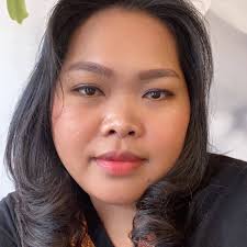 Malai Thaimassage og Wellness