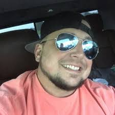 Chad Willoughby's Instagram, Twitter & Facebook