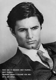 Eric Milan's Instagram, Twitter & Facebook