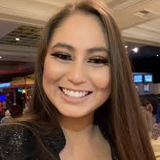 Kristin Dizon Bumanglag and John Ross Kaho's Wedding Website