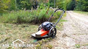For use with rcbs trim pro case trimmers. Dr String Trimmer Review