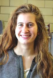 Land Stewardship Letter