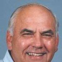 1896708_fbs.jpg?cb=20250929040408