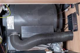 Can a dry docking camper be heated without electricity? Camper Van Heating Gas Heating Diesel Heating And More