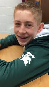 jacob eischen (@EischenJacob)