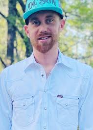 James Preston Bussell, 1992-2022