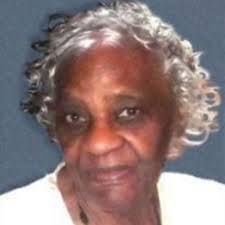 Viola Robinson Obituary May 12, 2013