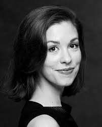 Welcome to our first installment of “Meet the Dancer”. We'll be introducing  you to the dancers that will be performing in From Boston to Bay Harbor, A  Night at the Ballet this