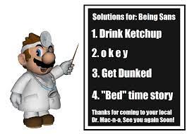 Dr Mario S Advice 2 Dank Memes Amino