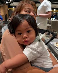 Kyle Servino (@kylieantonio) • Instagram photos and videos